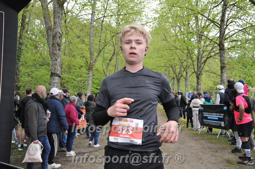 Trail _Chamerolles2026/CHM2026_5954.JPG